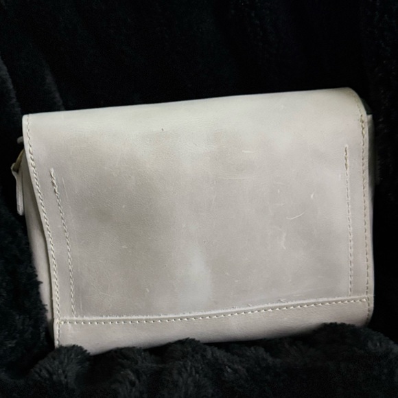 Portland Leather Beluga Metro - Picture 8 of 8